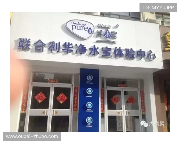 玩球代理怎么做防骗避坑泛体育平台对比评测